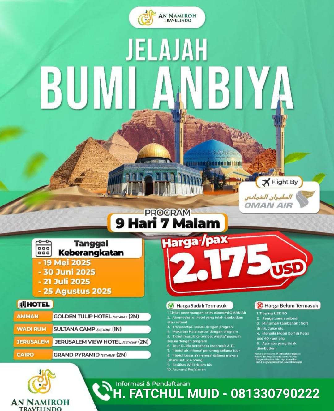 jelajah-bumi-anbiya