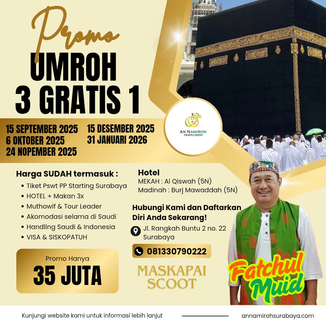 promo-umroh-3-gratis-1-15-desember-2025