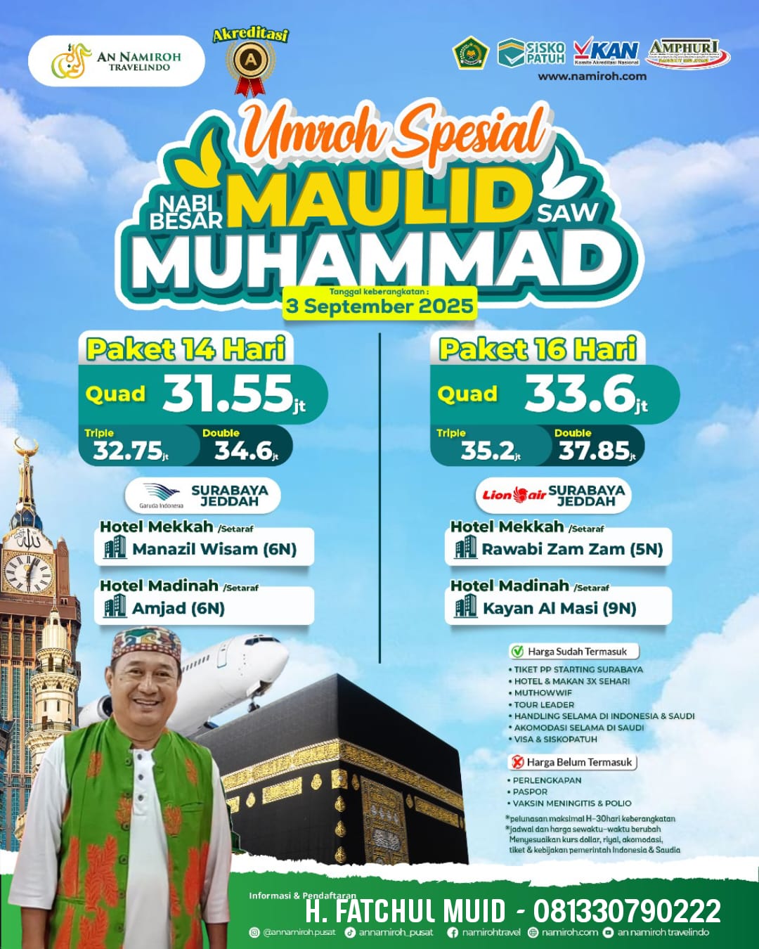 umroh-maulid-nabi-besar-muhammad-saw-14-hari